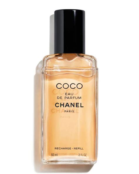 coco chanel oud perfume|chanel coco perfume refill.